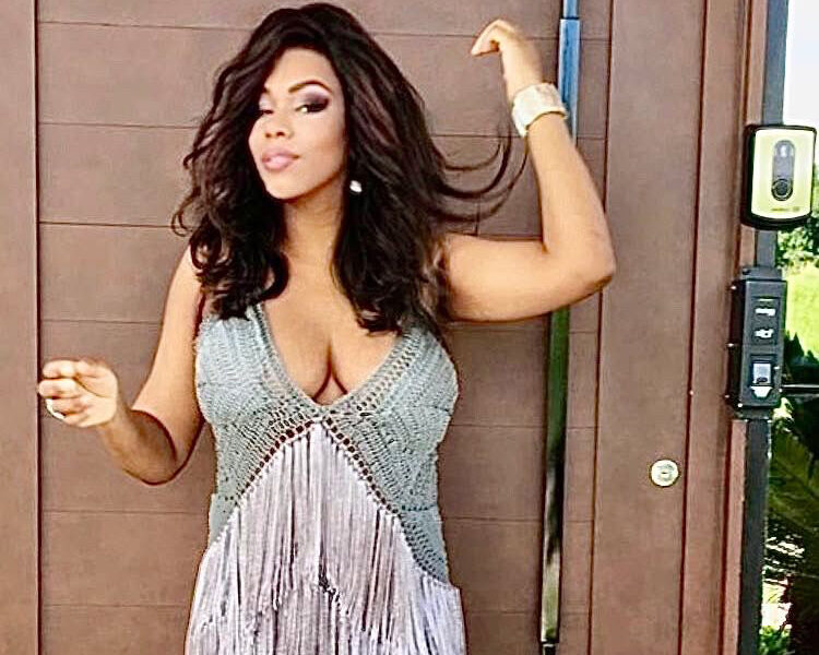 Créditos da foto: Divulgação