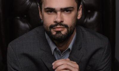 Dr.Ewerton – Créditos da foto: Divulgação