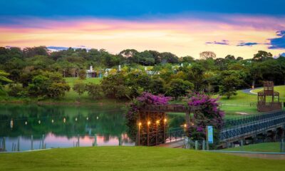 Créditos da foto: Divulgação