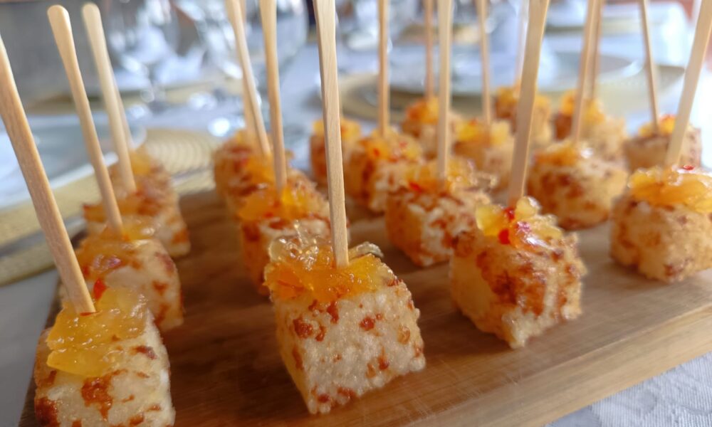 Créditos da foto: Divulgação