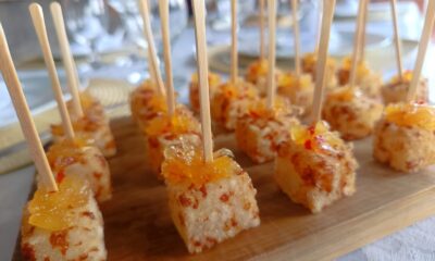 Créditos da foto: Divulgação