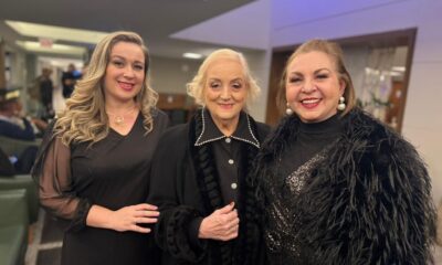 Crédito foto: Fátima Damasceno/Divulgação ABIME-SC