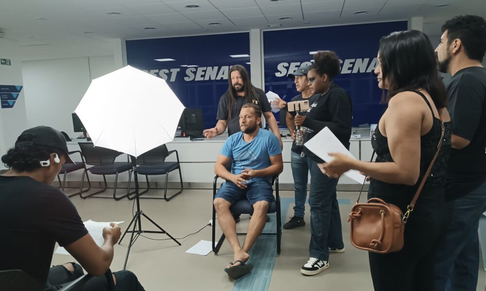 Créditos da foto: Divulgação