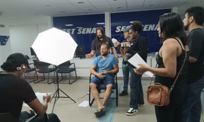 Créditos da foto: Divulgação