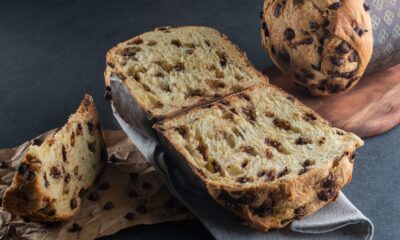 Créditos da foto: Divulgação