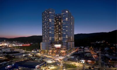 Créditos da foto: Divulgação