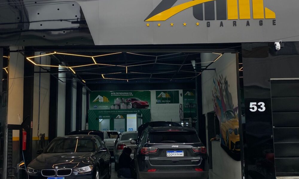 Créditos da foto: Divulgação