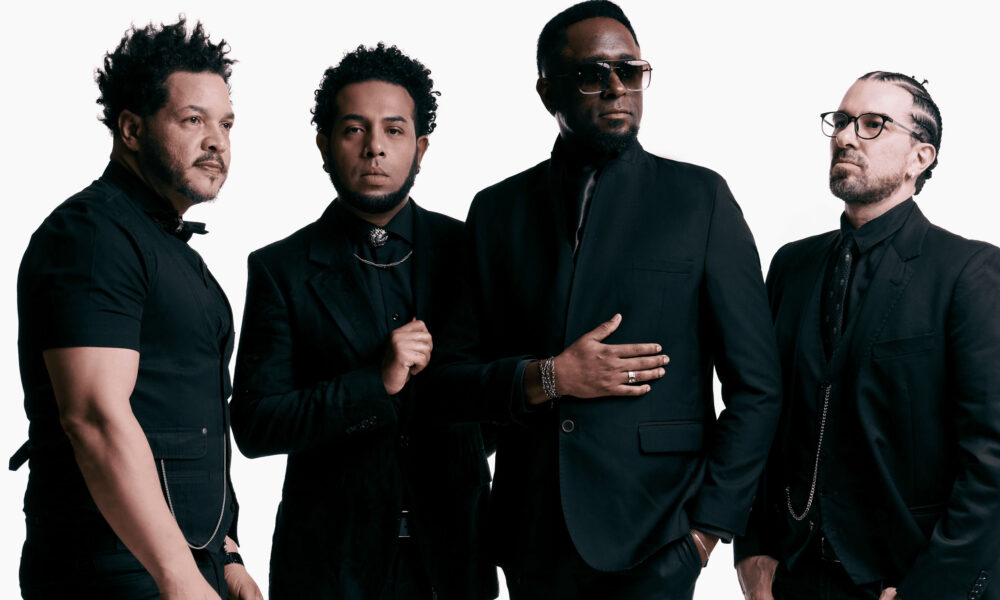 Créditos da foto: Divulgação