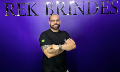 Créditos da foto: Divulgação