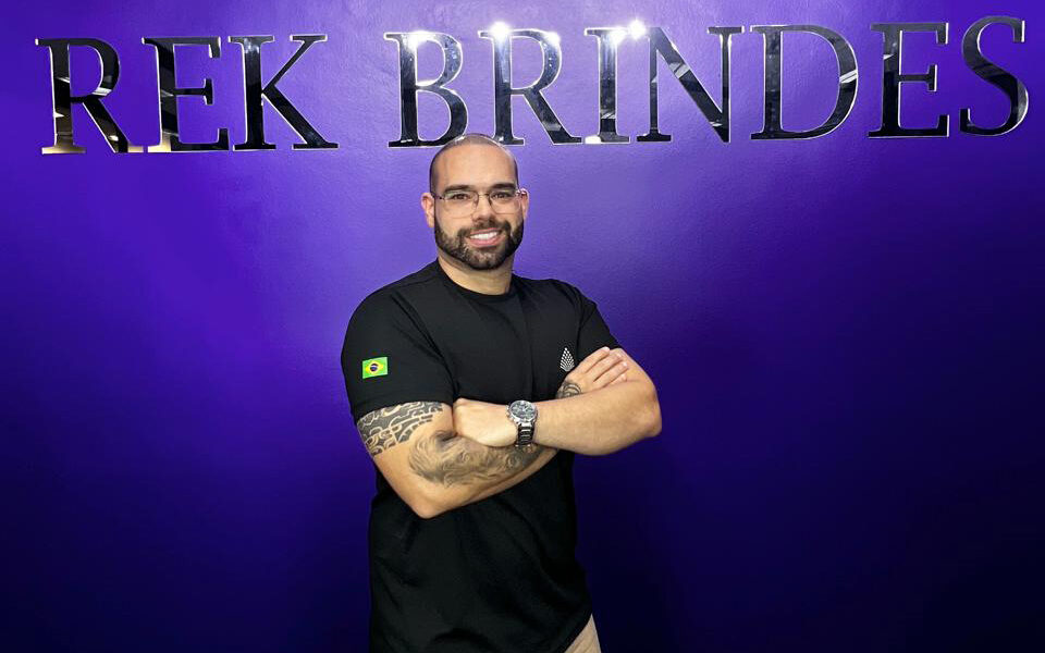 Créditos da foto: Divulgação