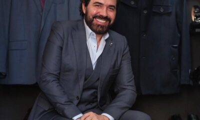 Créditos da foto: Divulgação