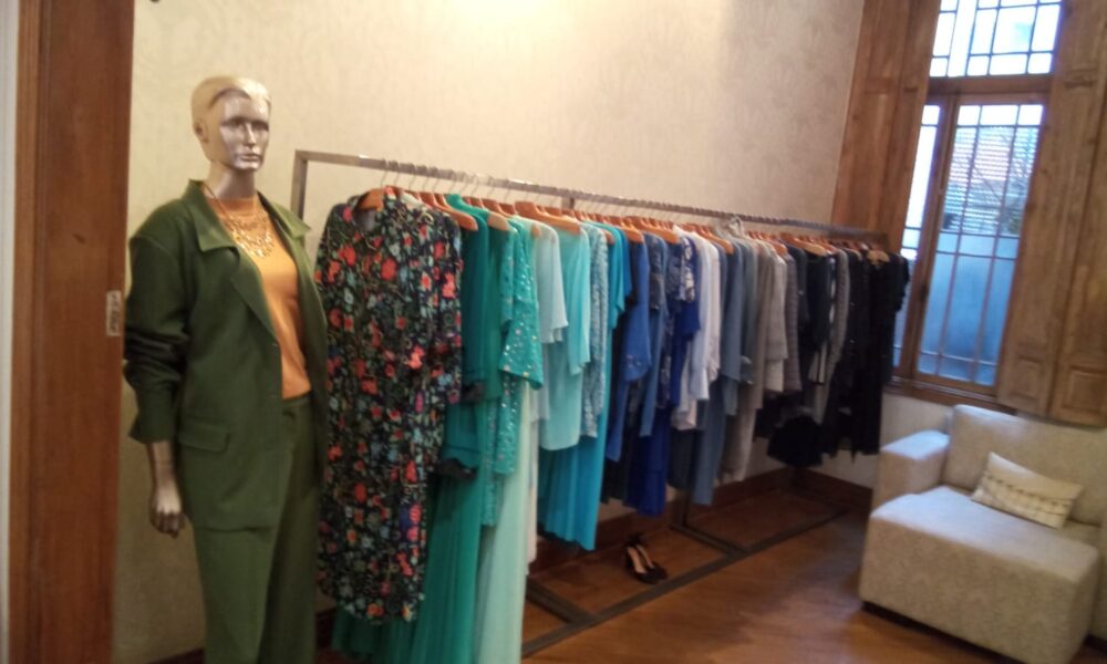 Créditos da foto: Divulgação