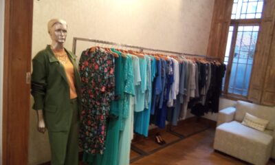 Créditos da foto: Divulgação