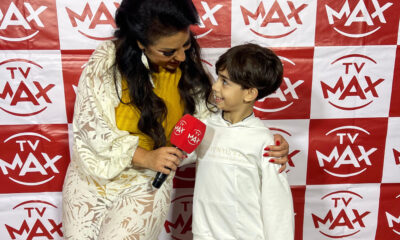 Créditos da foto: Divulgação