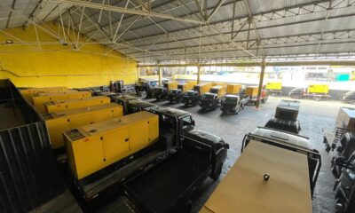 Créditos da foto: Divulgação