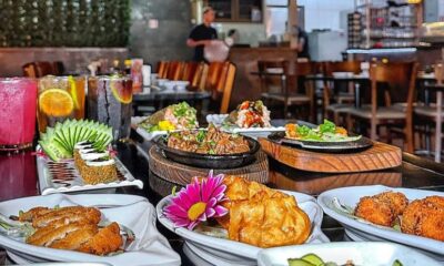 Créditos da foto: Divulgação