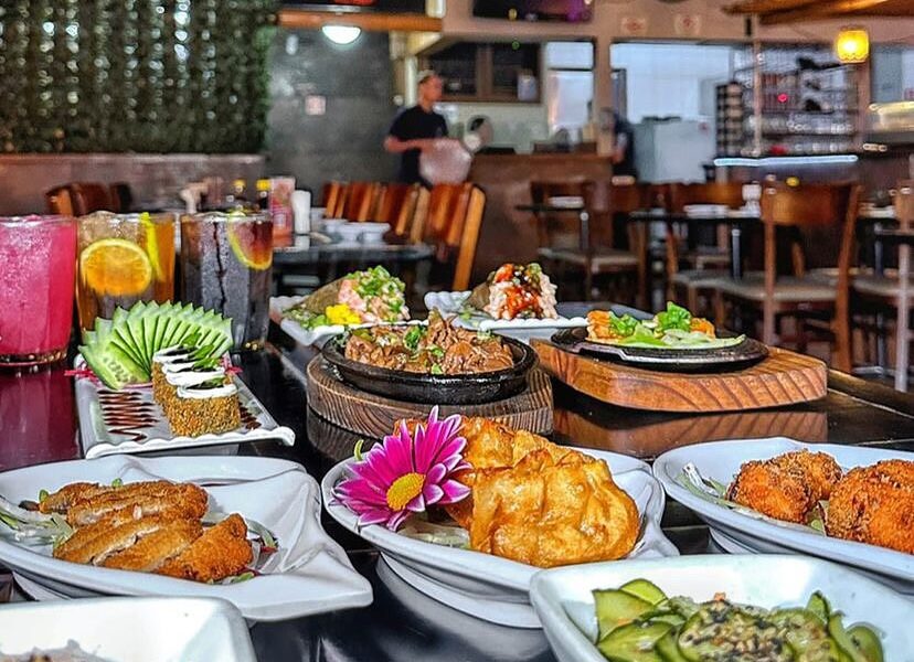 Créditos da foto: Divulgação