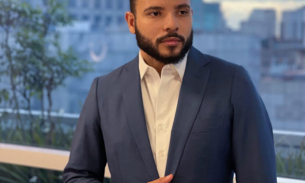 Créditos da foto: Divulgação