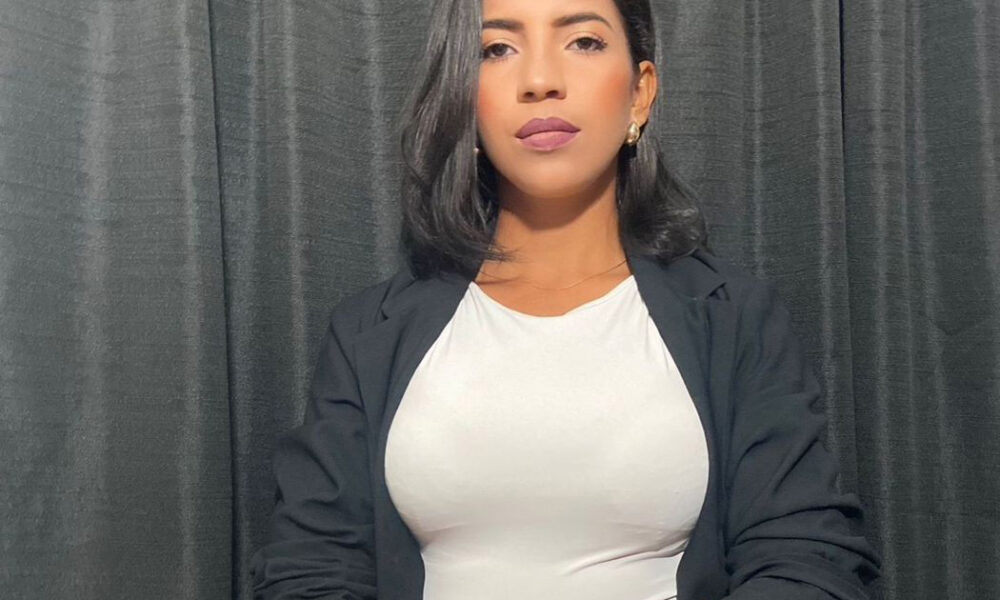 Créditos da foto: Divulgação