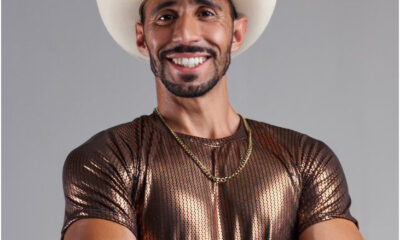 Créditos da foto: Divulgação