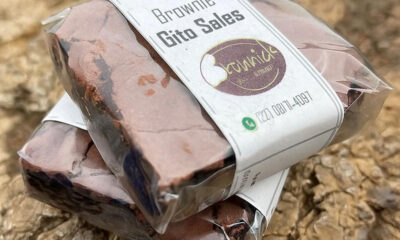 Créditos da foto: Divulgação