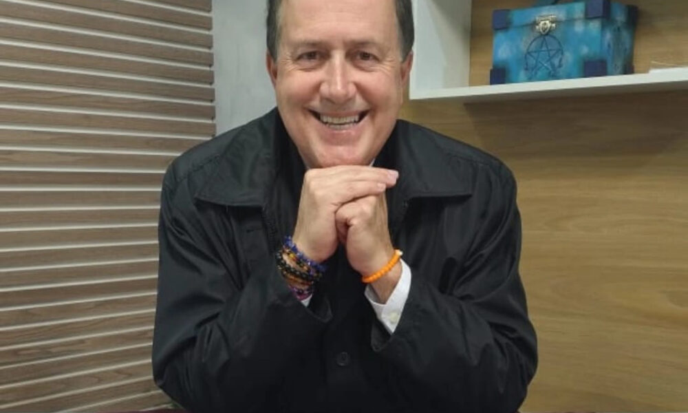 Créditos da foto: Divulgação