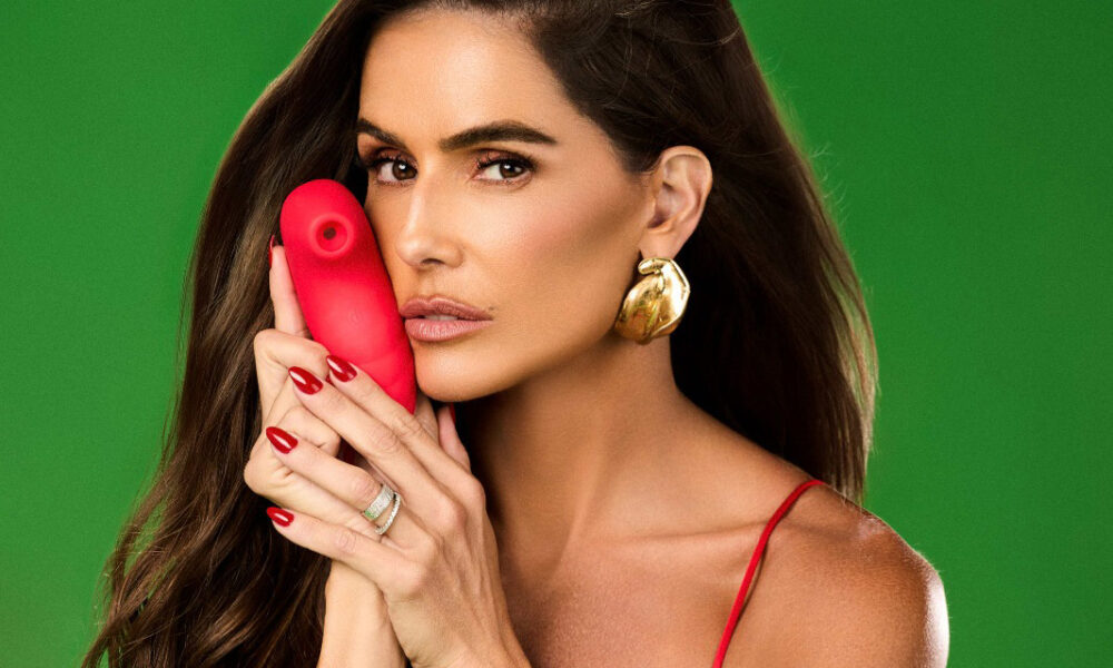 Créditos da foto: Divulgação