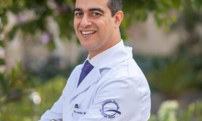 Créditos da foto: Divulgação