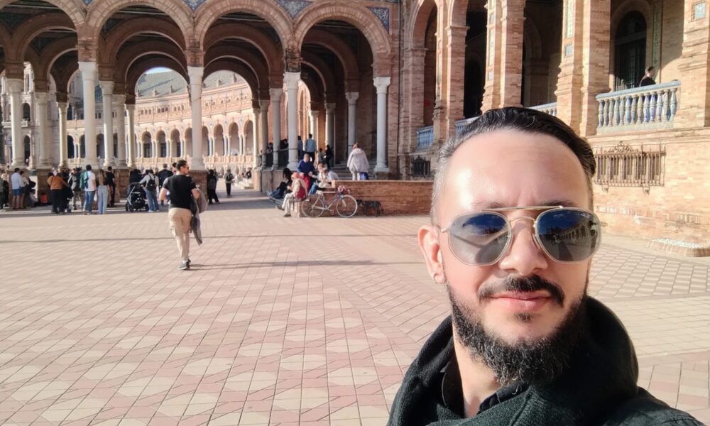 Créditos da foto: Divulgação