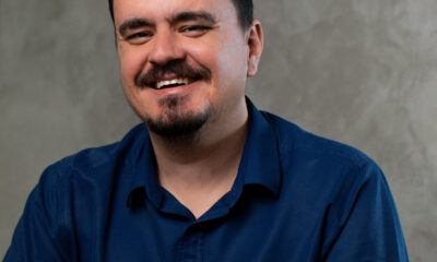 Créditos da foto: Divulgação