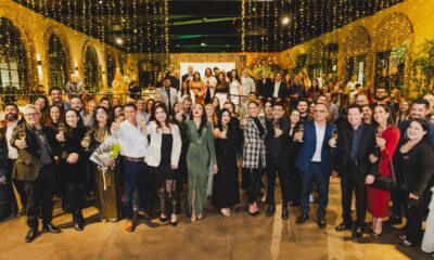 Créditos da foto: Divulgação