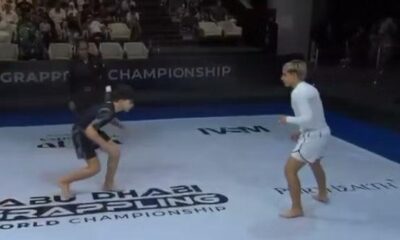 Créditos da foto: Divulgação