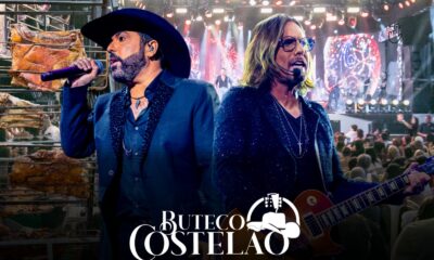 Créditos da foto: Divulgação