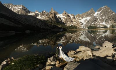 Créditos da foto: Divulgação