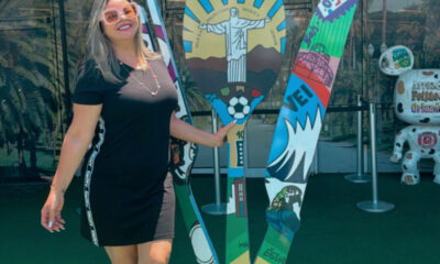 Créditos da foto: Divulgação