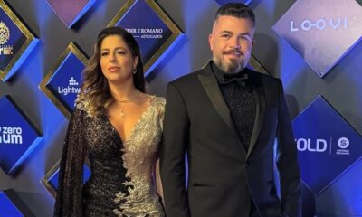 Ybera - Crédito da Foto: Divulgação