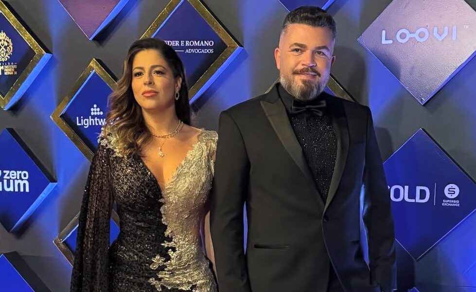 Ybera - Crédito da Foto: Divulgação