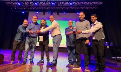 Créditos da foto: Divulgação