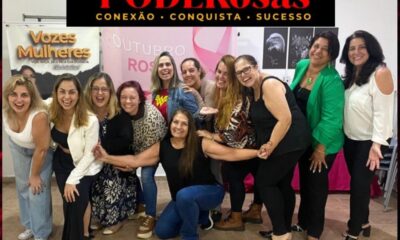 Créditos da foto: Divulgação