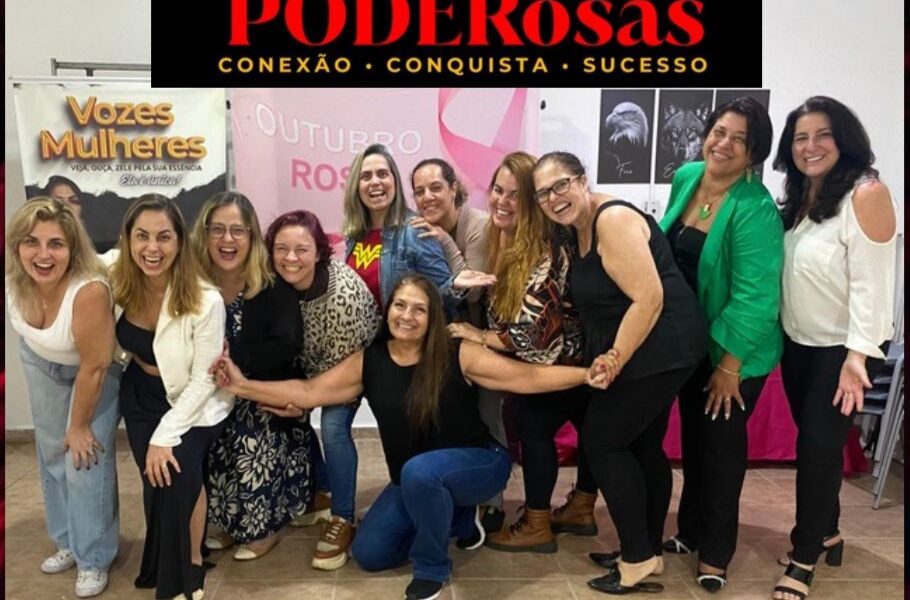 Créditos da foto: Divulgação