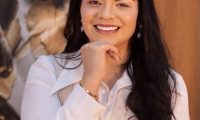 Créditos da foto: Divulgação