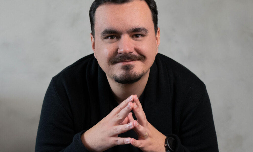 Créditos da foto: Divulgação