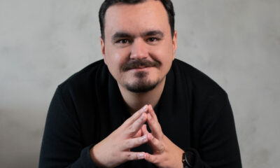 Créditos da foto: Divulgação