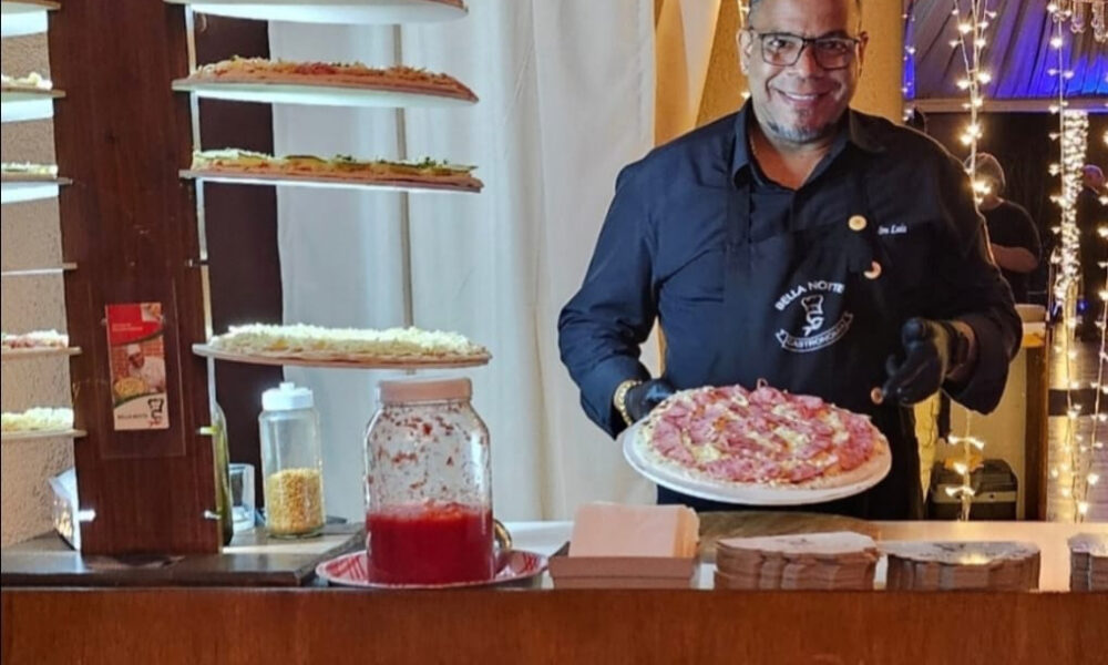 Créditos da foto: Divulgação