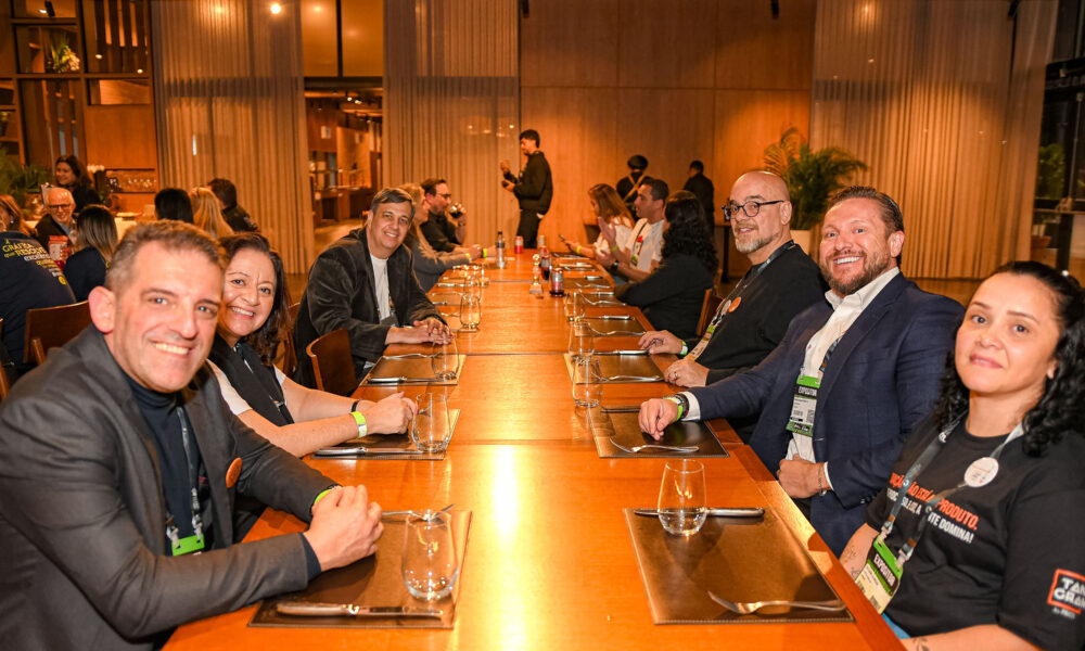 Créditos da foto: Divulgação