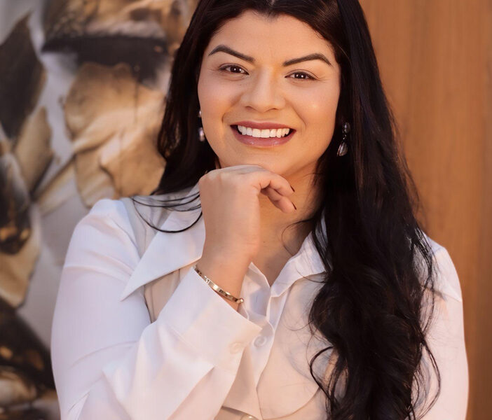 Créditos da foto: Divulgação