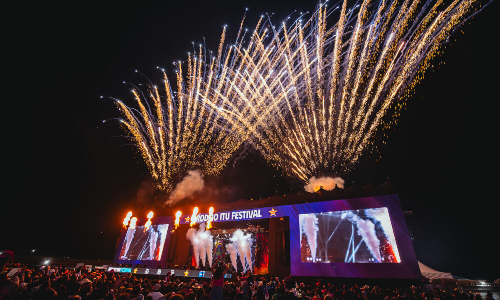 Créditos da foto: Divulgação