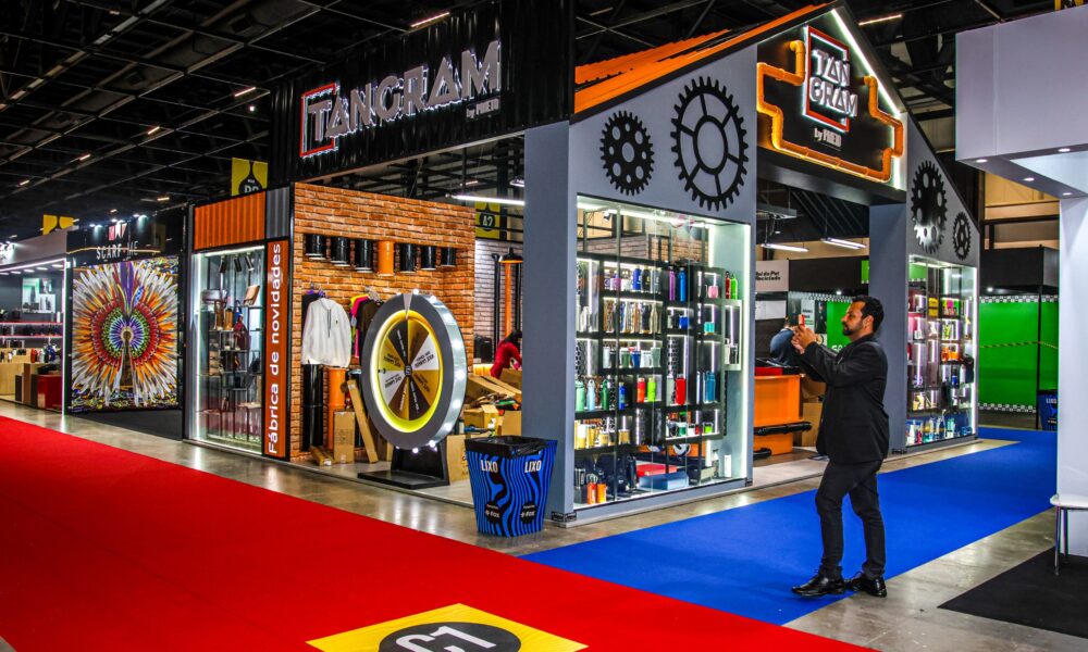 Créditos da foto: Divulgação