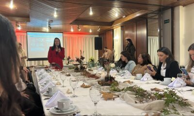 Créditos da foto: Divulgação