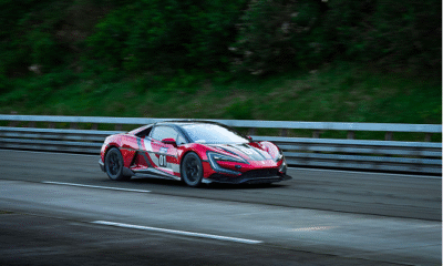 Créditos da foto: Divulgação